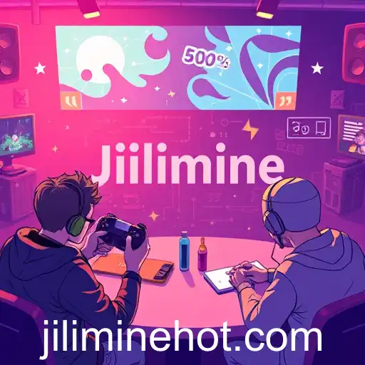 The Digital Renaissance of English Game Sites