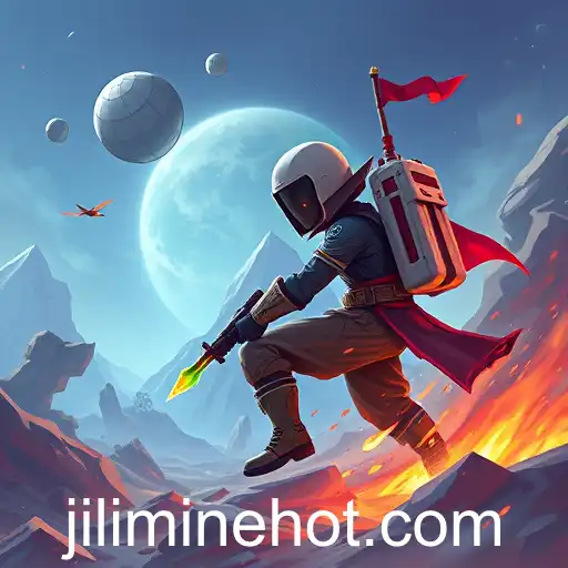 Gaming Industry Thrives Amid Global Challenges