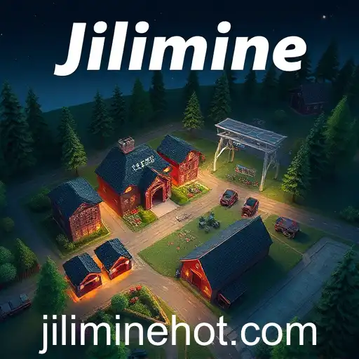 The Rise of Digital Board Games