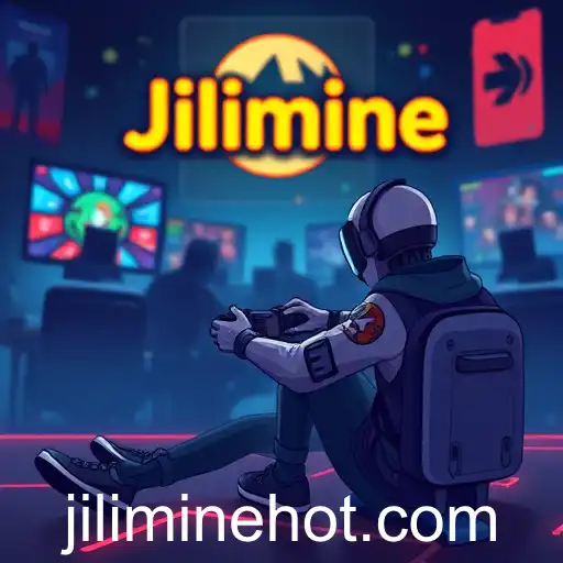 The Rise and Impact of Jilimine Gaming