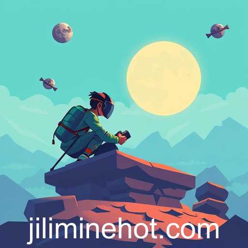 Article Images