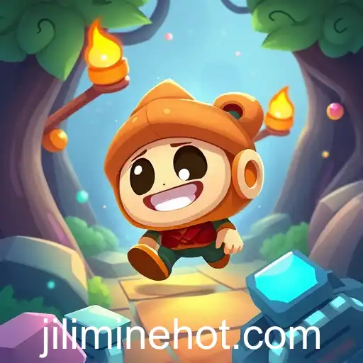 The Evolving Landscape of Online Gaming in 2025