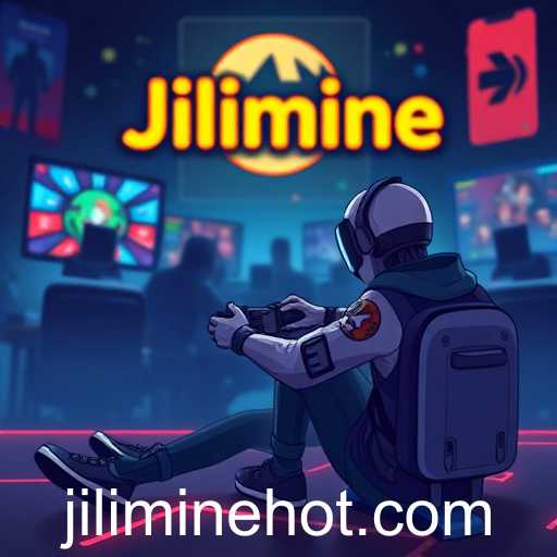 Article Images