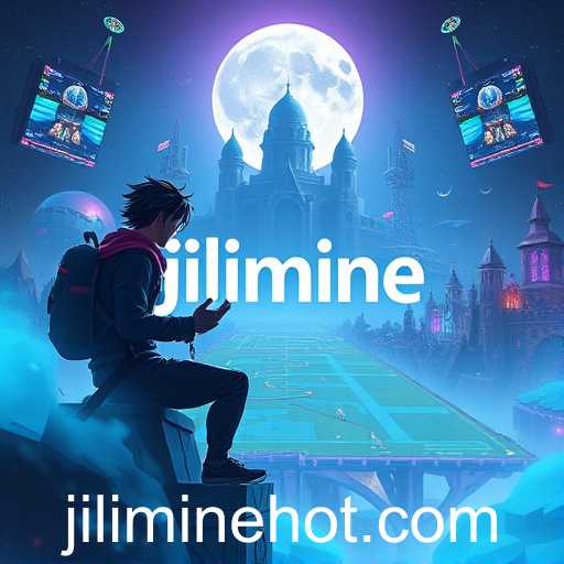 Article Images