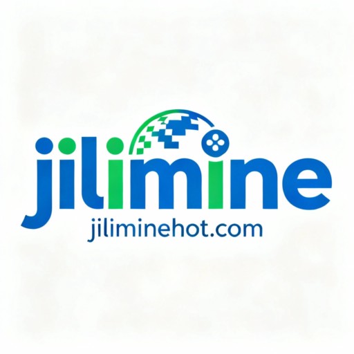 jilimine